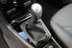 Ford Fiesta Titanium 2014 года